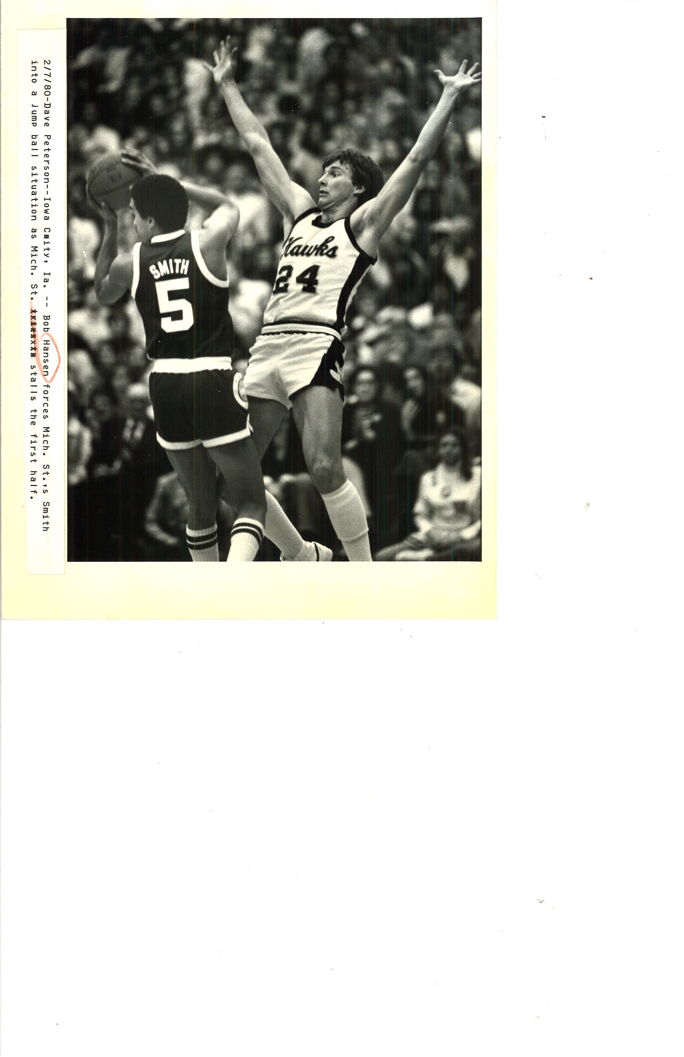 guyisa shoes flipkart